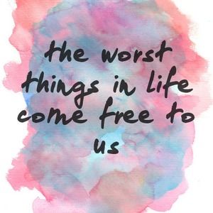 Meet your Posher, Skylar